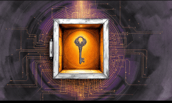 Featured image of post Streamlining SSH Key Management with 1Password