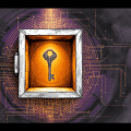 Streamlining SSH Key Management with 1Password