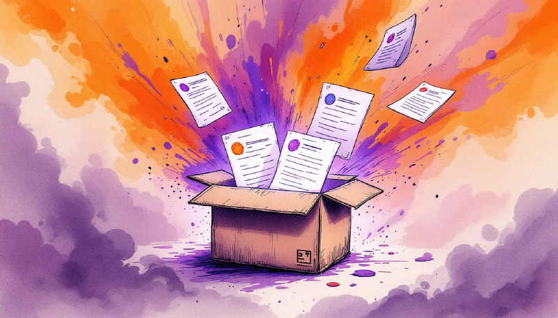 Featured image of post Access Should Know What the Data Is
