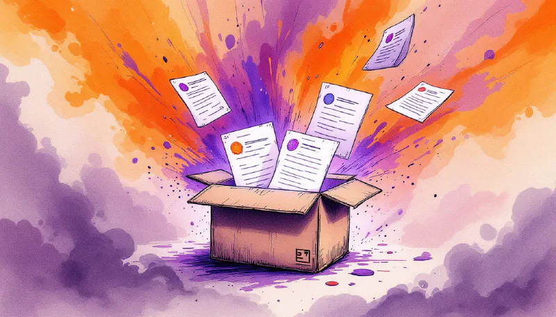Featured image of post Access Should Know What the Data Is
