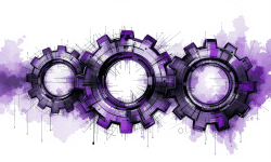 Featured image of post Cross Platform Encryption using AES-256 (NodeJS, PowerShell, C#)