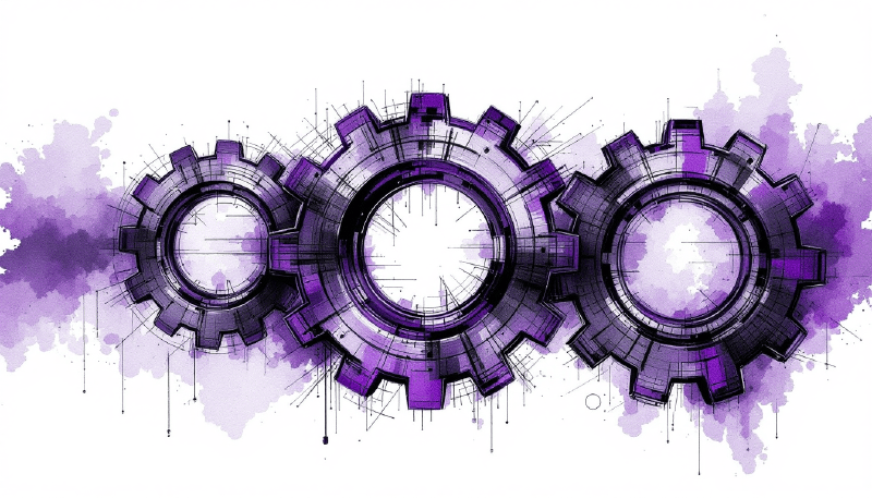 Featured image of post Cross Platform Encryption using AES-256 (NodeJS, PowerShell, C#)