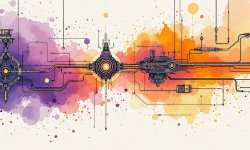 Featured image of post Every Agent Protocol Earns Its Keep at a Boundary
