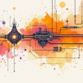 Every Agent Protocol Earns Its Keep at a Boundary