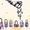 Agents Need Capabilities, Not Roles