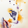 Who Wrote This Code? A Layered Approach to AI Attribution and Provenance
