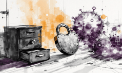 Featured image of post AI Governance: Same Problems, Same Solutions