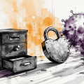 AI Governance: Same Problems, Same Solutions