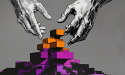 Featured image of post Building Trust in AI Through Governance