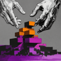 Building Trust in AI Through Governance