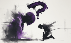 Featured image of post AI Needs to Be More Humble