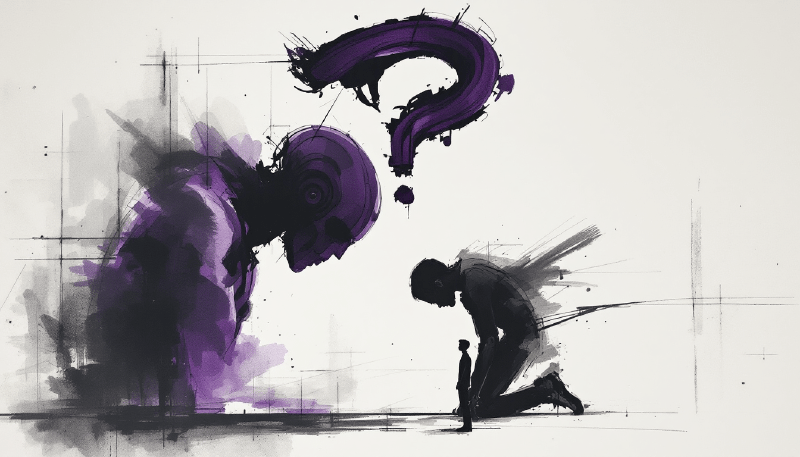 Featured image of post AI Needs to Be More Humble