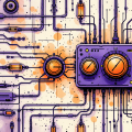 Authorization Is Three Decisions, Not One