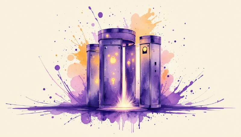 Featured image of post Automate the Leaver Before the Joiner