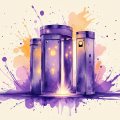 Automate the Leaver Before the Joiner