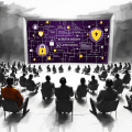 BlueHat 2024: Security Challenges Are Universal (Just Ask Microsoft)