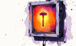 Featured image of post Break-Glass Without the Backdoor