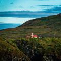 Cape Horn