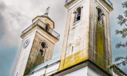 Featured image of post Colonia del Sacramento