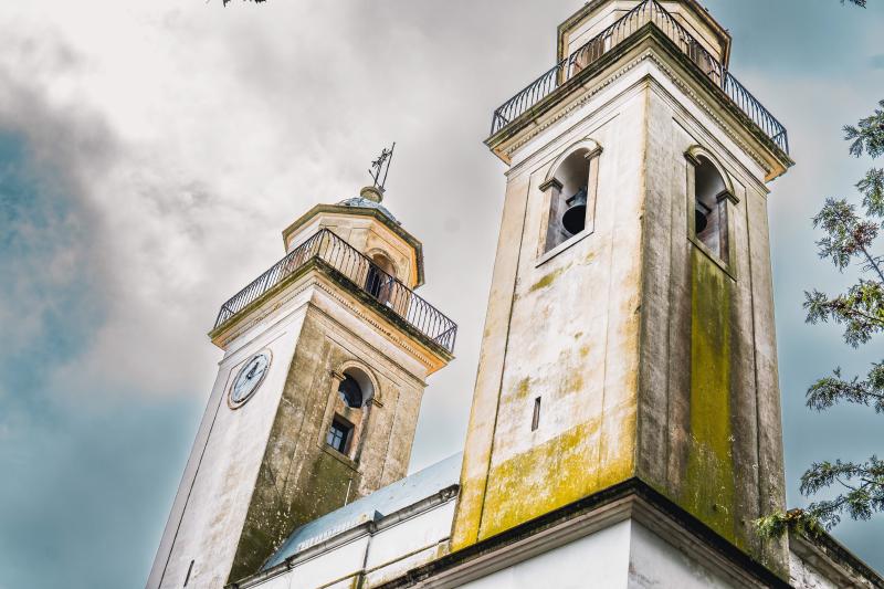 Featured image of post Colonia del Sacramento