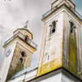 Colonia del Sacramento