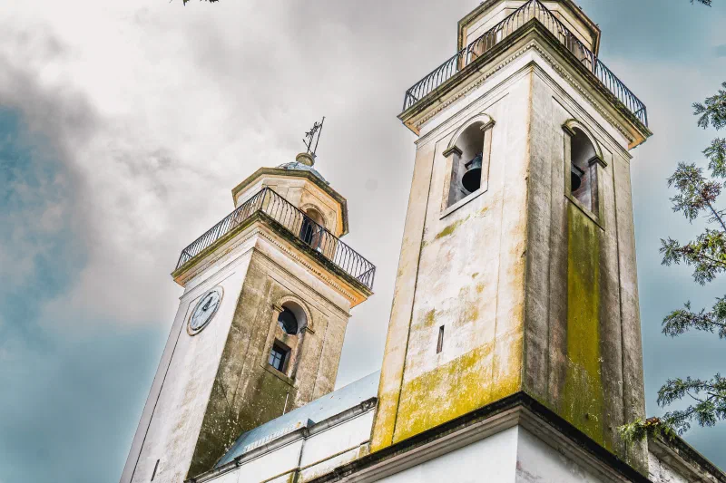 Featured image of post Colonia del Sacramento