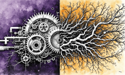 Featured image of post Designing for Complexity: Why Security (and AI) Need a New Playbook