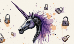 Featured image of post The First Security Hire Is a Unicorn Hire
