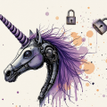 The First Security Hire Is a Unicorn Hire