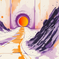 Friction Is Why People Hoard Access