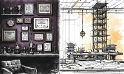 Featured image of post GRC Engineering: Stop Collecting Frameworks and Start Building a Program