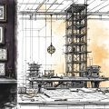 GRC Engineering: Stop Collecting Frameworks and Start Building a Program