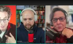 Featured image of post Hacking AI Data Readiness on Super Cyber Friday