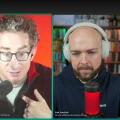 Hacking AI Data Readiness on Super Cyber Friday