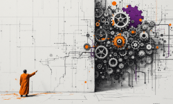 Featured image of post The Hardest Part of Security Isn't Finding the Problems