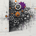 The Hardest Part of Security Isn't Finding the Problems