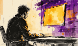 Featured image of post I Was Wrong About AI