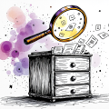 Layering Local AI on Paperless-ngx: Let It Store, Not Think