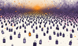 Featured image of post The Identities Nobody Owns