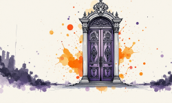 Featured image of post One Front Door, One Place to Revoke