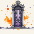 One Front Door, One Place to Revoke