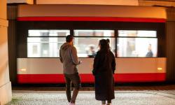 Featured image of post Prague Nights