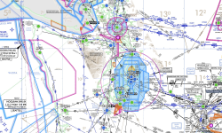 Featured image of post How to file for IFR practice approaches in the Seattle area