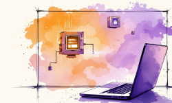 Featured image of post A Secure Enterprise on Devices You Don't Own
