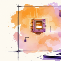 A Secure Enterprise on Devices You Don't Own