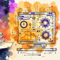 Your Access Review Is Already Stale: Telemetry-Driven Least Privilege