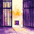 The Gateway Can't See the Object