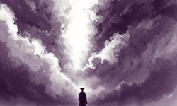 Featured image of post The Perfect Storm: How AI Adoption Collided with Economic Reality to Create a Generational Career Gap