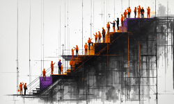 Featured image of post The Secret About Strategy: It Happens Everywhere