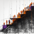 The Secret About Strategy: It Happens Everywhere